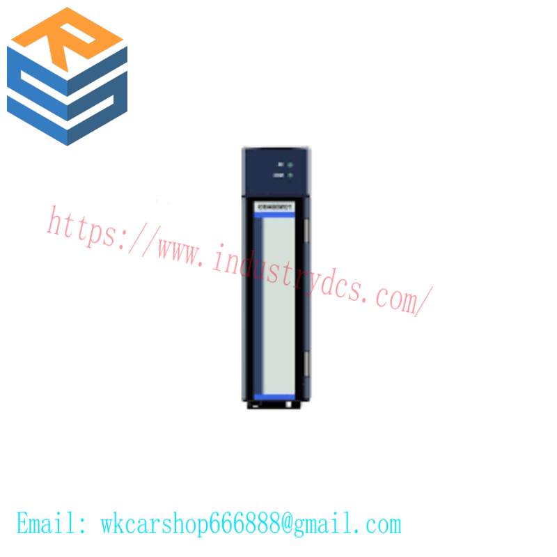 GE Fanuc IC694BEM331 Genius Bus Controller interfaces