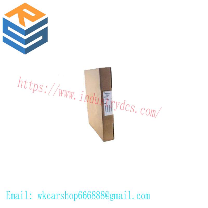GE IC697BEM742-EB BLANK SLOT FILLER