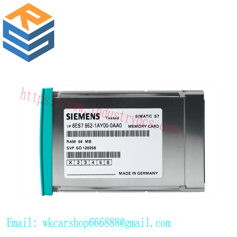 ICOS IVC-4000