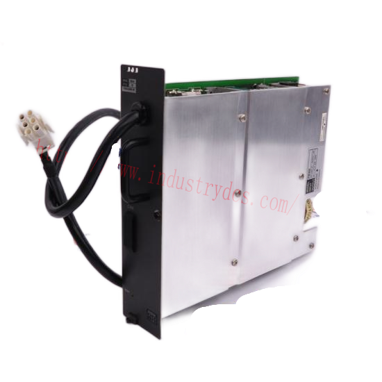 ICP GDT8114RZ