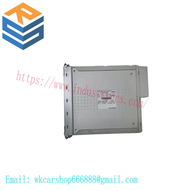 ICS T8310 EXPANDER INTERFACE