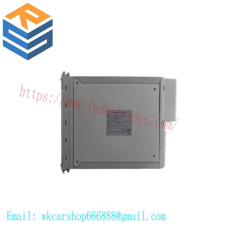 ICS T8311 Expander Interface