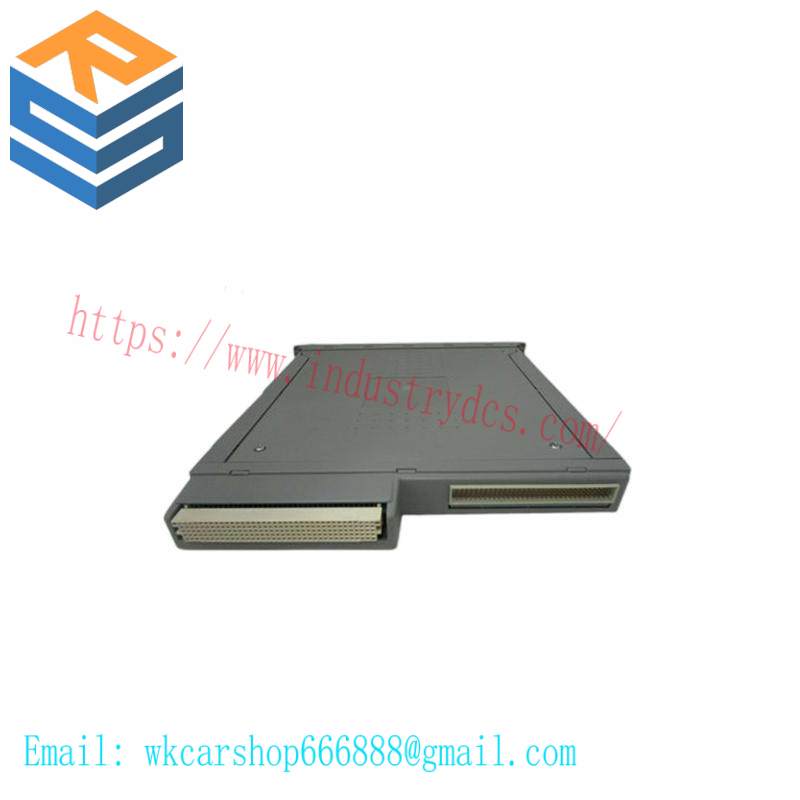 ICS T8448 Interface Module