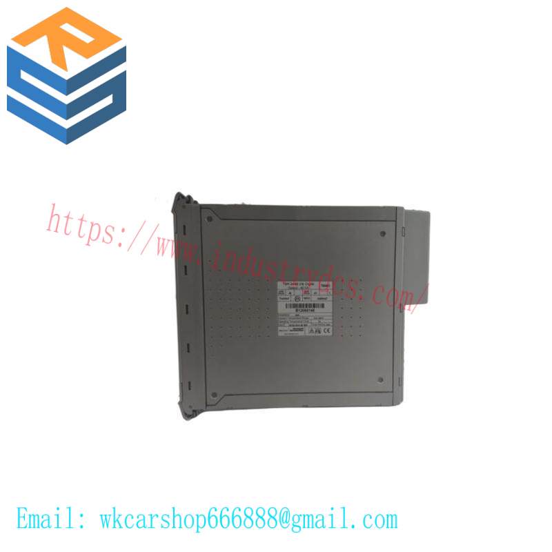 ICS T8461 Digital Output Module