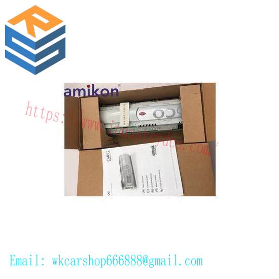 IDEC PFJ-T081U