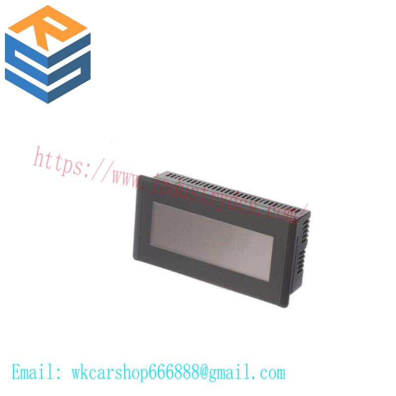 IDEC PFJ-T081U