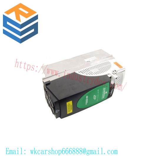 IDEC RU4S-D24