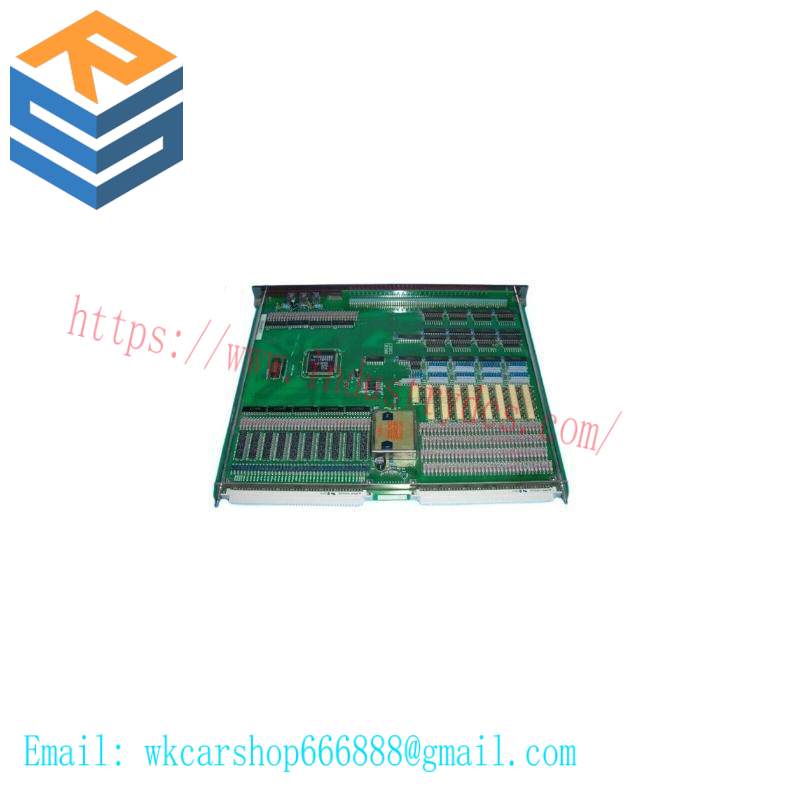 MITSUBUSHI IFALM11 Control Board