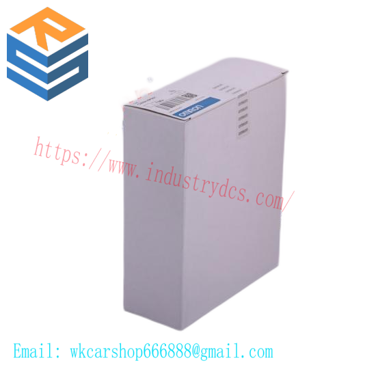 IFM AC2250 AS-Interface control cabinet module