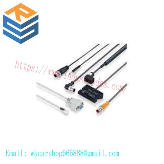 IMF AC5214 Interface Classic Line module