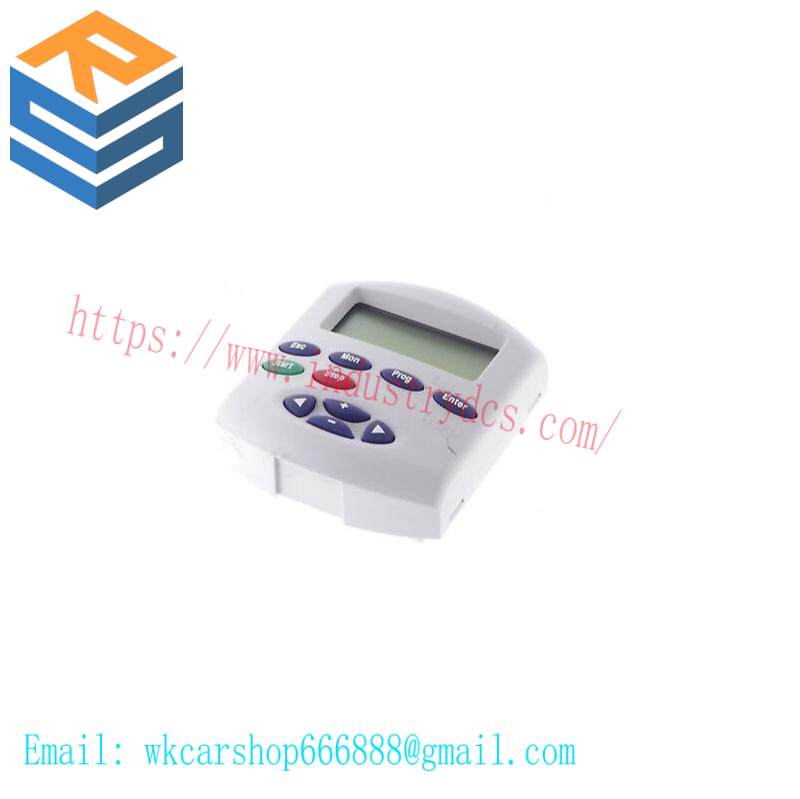 INDRAMAT 109-0943-4A19-00