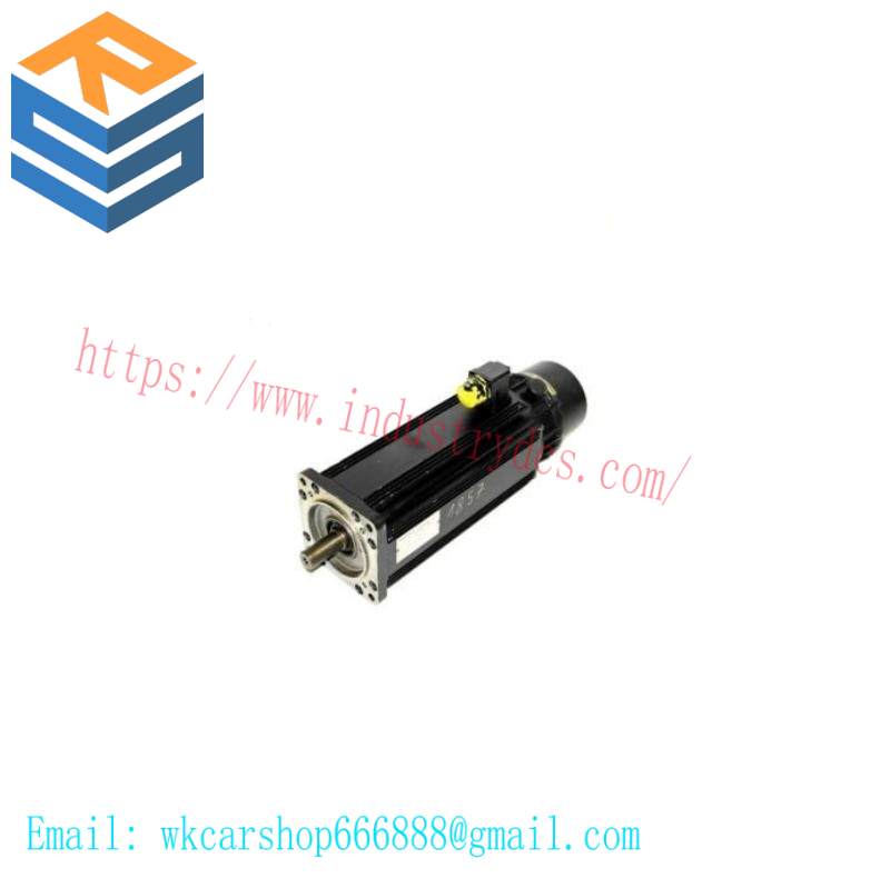 INDRAMAT KDS1.3-200-300-W1