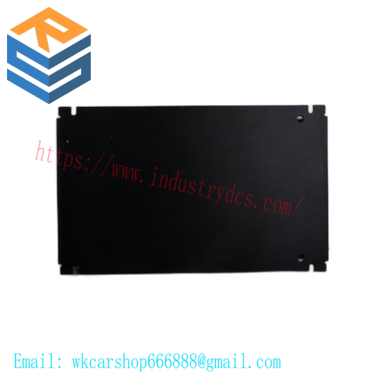 INDRAMAT KDS1.3-200-300-W1