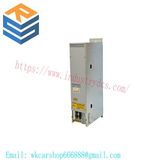 INDRAMAT KDS1.3-200-300-W1