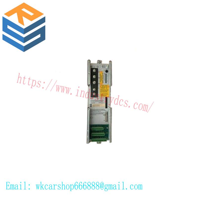 Amat MDV60A0030-5A3-4-00