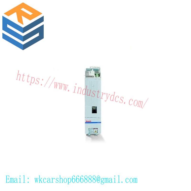 INDRAMAT MAC112C-0-HD-2-C/180-A-2/S029