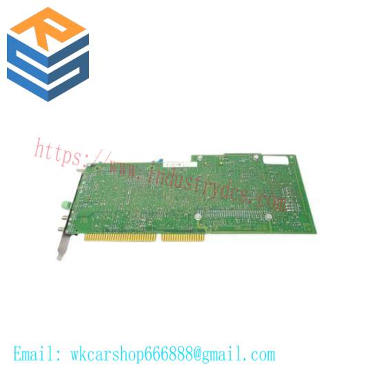 Indramat MTC-P01.2-M2-A2-NN-NN-FW FWA-MTCP01-M01-18VRS-NN  Controller Board