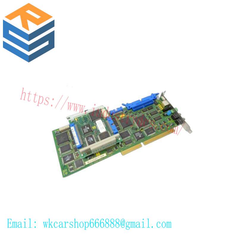 INDRAMAT MSK070C-0150-NN-S1-UG0-NNNN