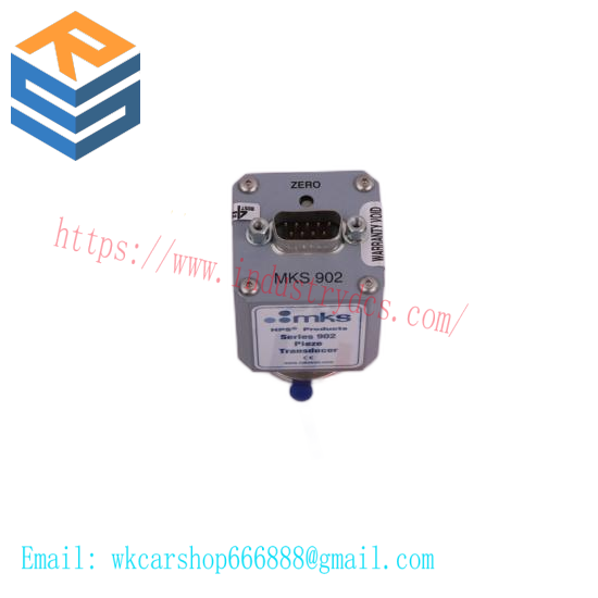 Indramat MKD112A-024-GP1-BN