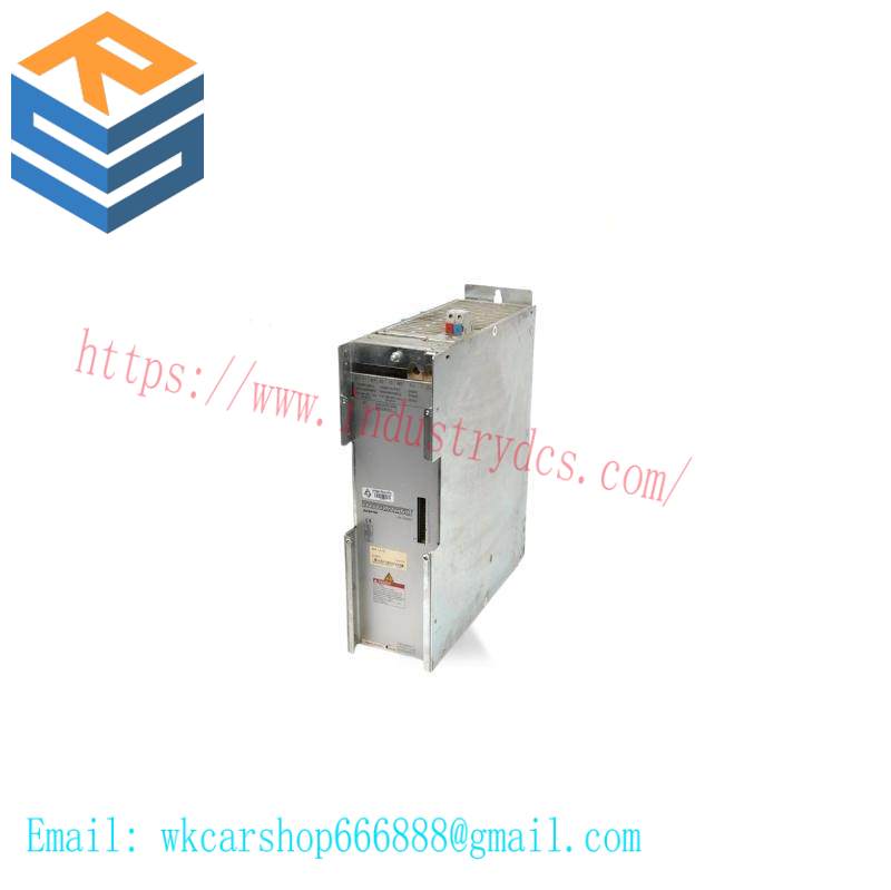Amat 810-015-987-001