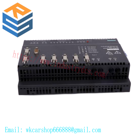 Indramat HDS04.2-W200N-HT25-01-FW