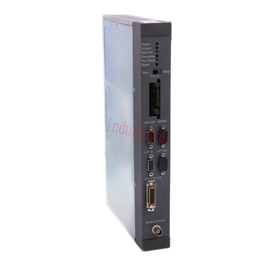 Ingersoll-Rand Demister 5 CFM Eliminator 68008333