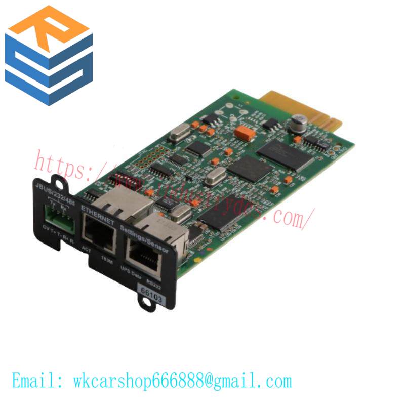 INMC 3402230500 34003816XD-1DA 34003816XD-6DA 0006230138B3 MODULE