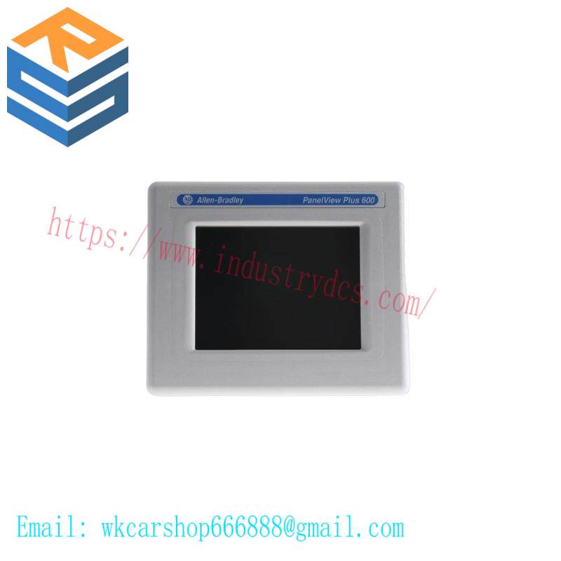 INTERFACE AZI-2502