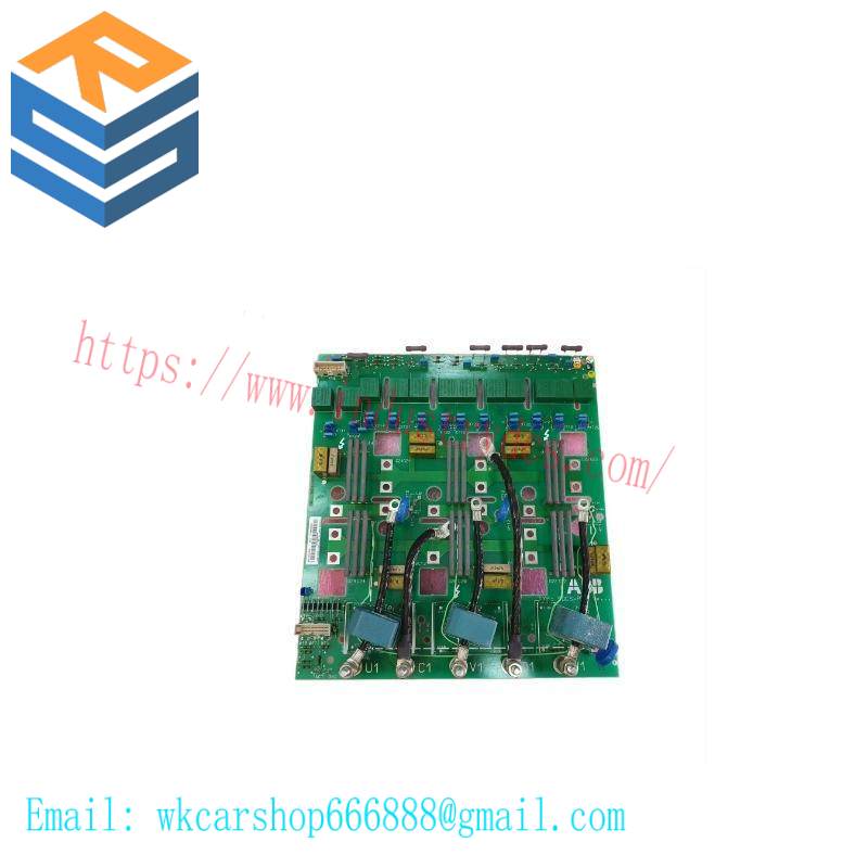 INTERFACE AZI-2723