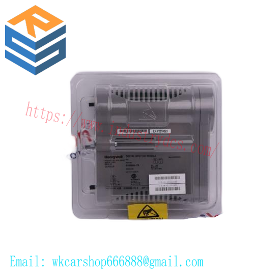 INTERFACE CTP-1611