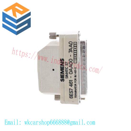 INTERFACE CTP-1611