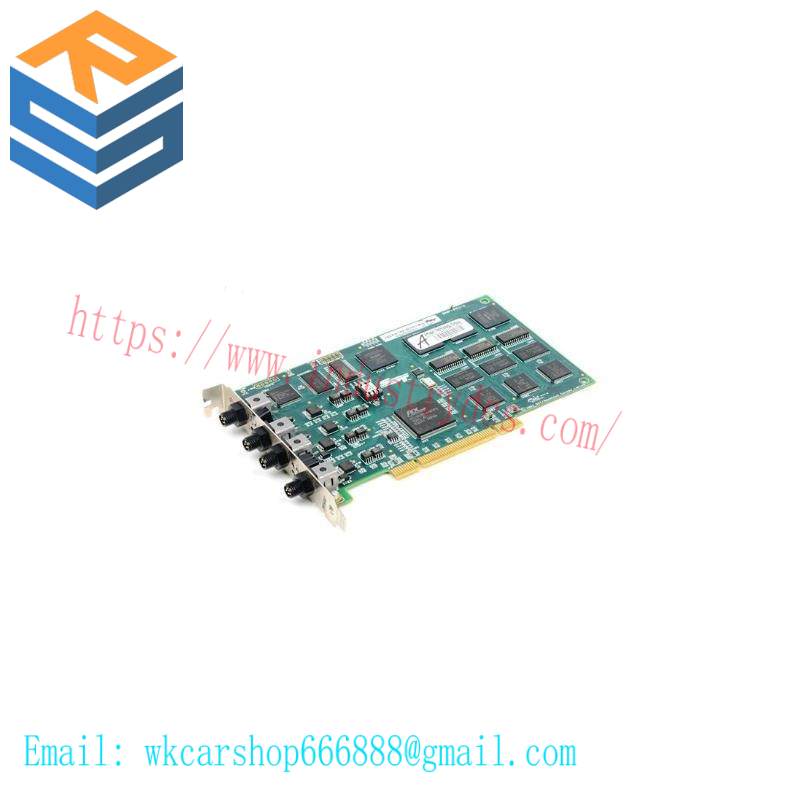 INTERFACE CTP-550131