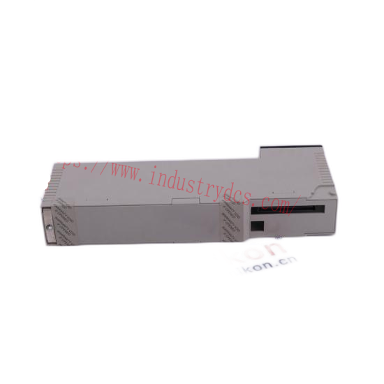 Invensys Foxboro AO2 2500M/AO2/XXXXX/XXXXXX Brand New