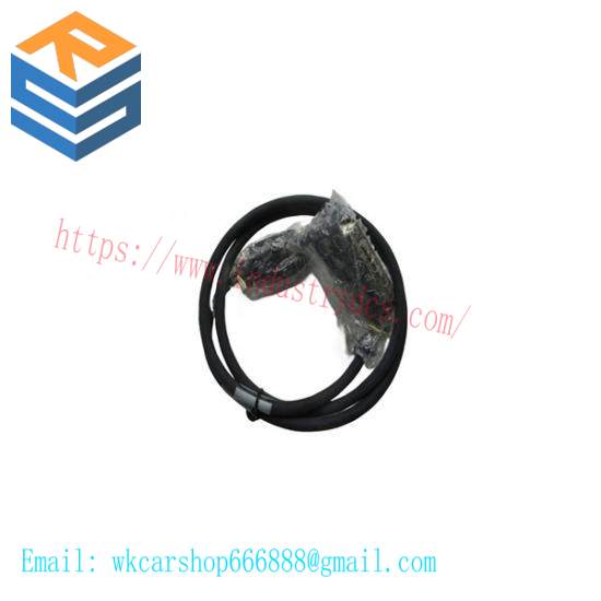 Invensys Foxboro P0916DV CABLE NSNP