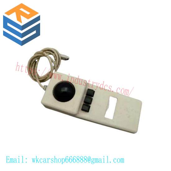 Invensys Foxboro P0970NG I/A Series