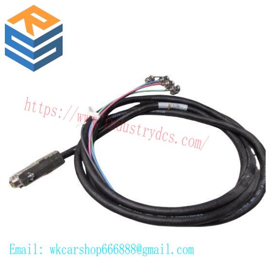 Invensys Foxboro P0971FB I/A Series