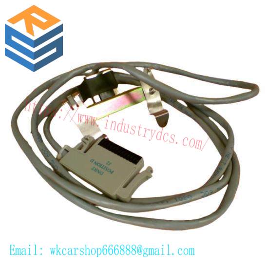 Invensys Foxboro P0971XU I/A Series
