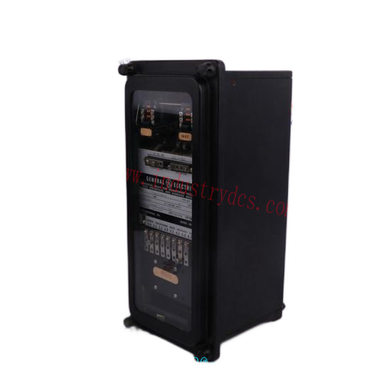 Invensys Triconex 3664 Digital Output Module