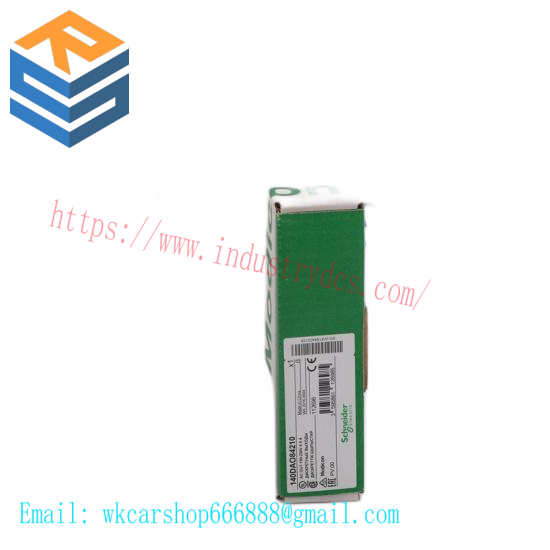 ION 7550  Schneider PowerLogic