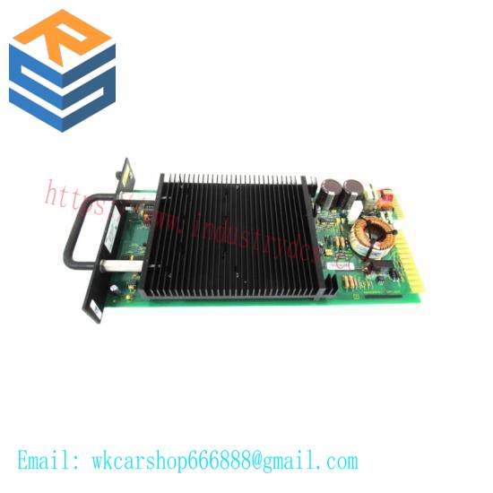 IPFLD24 INFI-90 ABB  IPFLD24