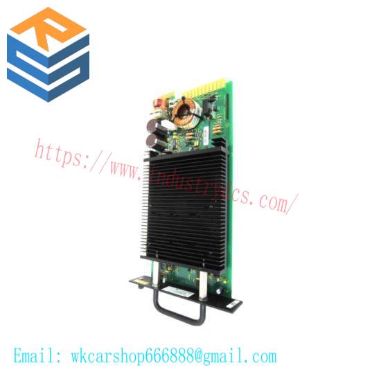 IPFLD24 INFI-90 ABB  IPFLD24