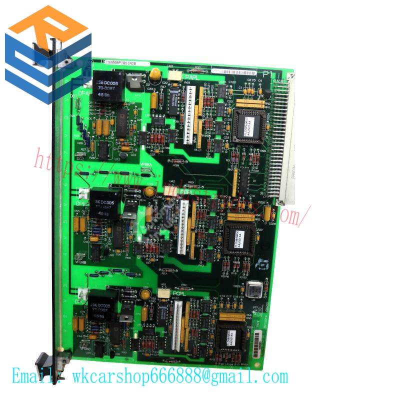 GE IC756WRE499E-27