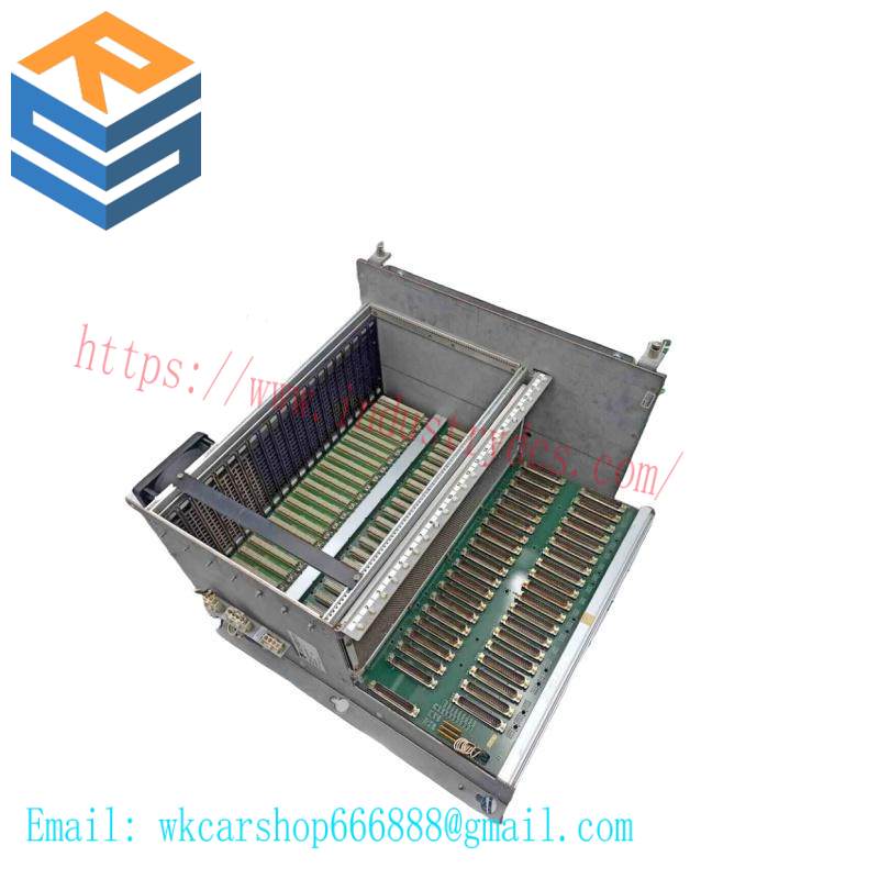 GE IC754VSI06MT