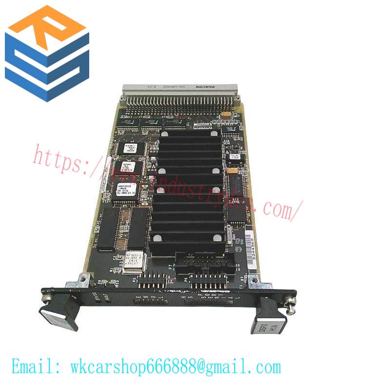 GE IS200DSPXH1ACA PCB Board
