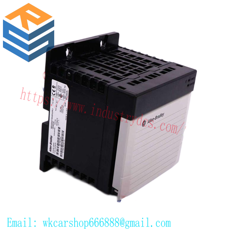 GE IS200EXAMG1B Exciter Attenuaton Module Pcb Circuit Board