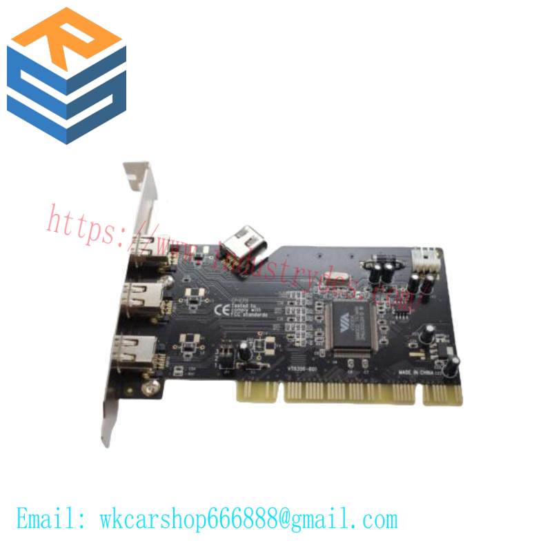 GE IS200HFPAG1AEC fan Power Supply Board