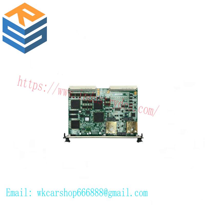 GE IS200PDIOH1A Mark VI IS200 Card