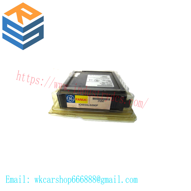 GE IS200SHRAH2ACC TERMINAL BOARD