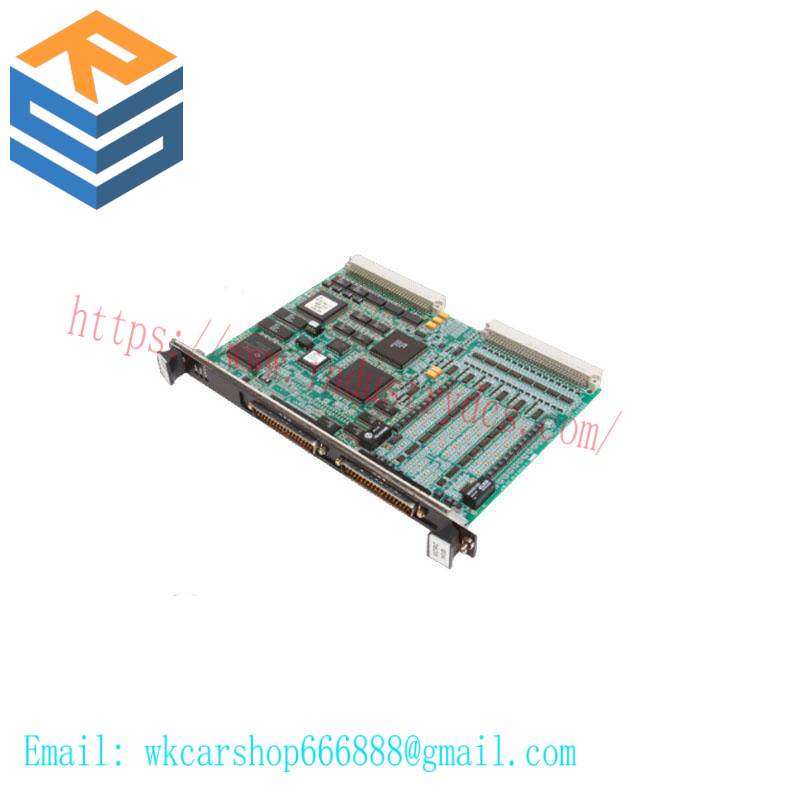 GE IC640BLD304RR
