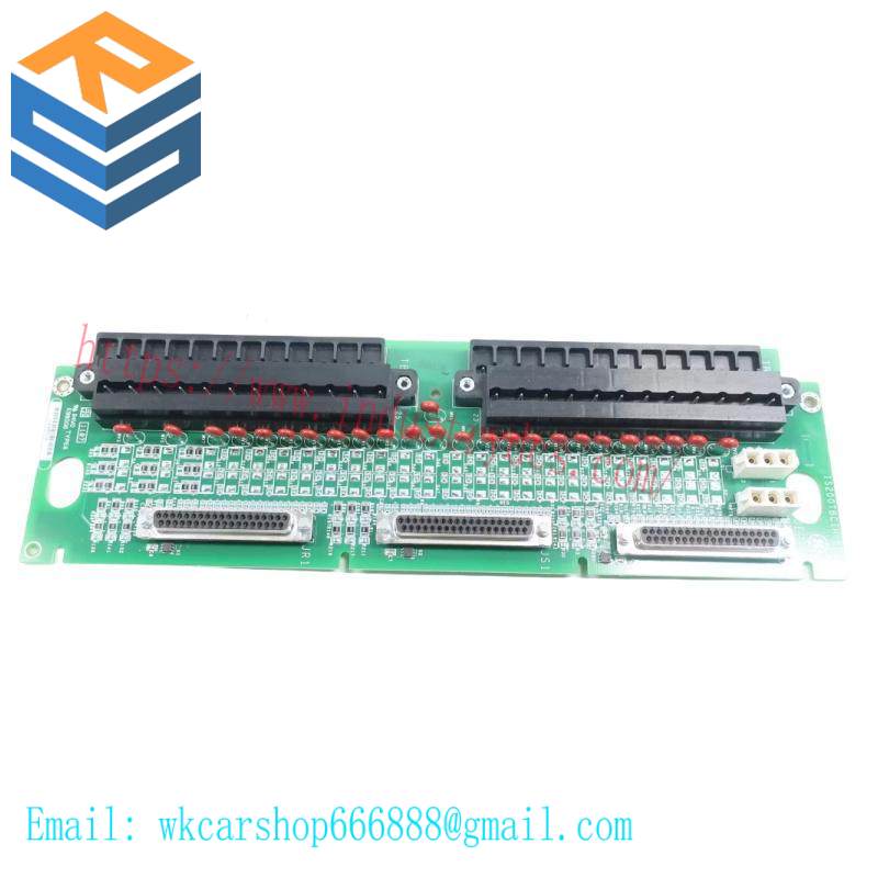 GE P1-12-040-A5-00-009000